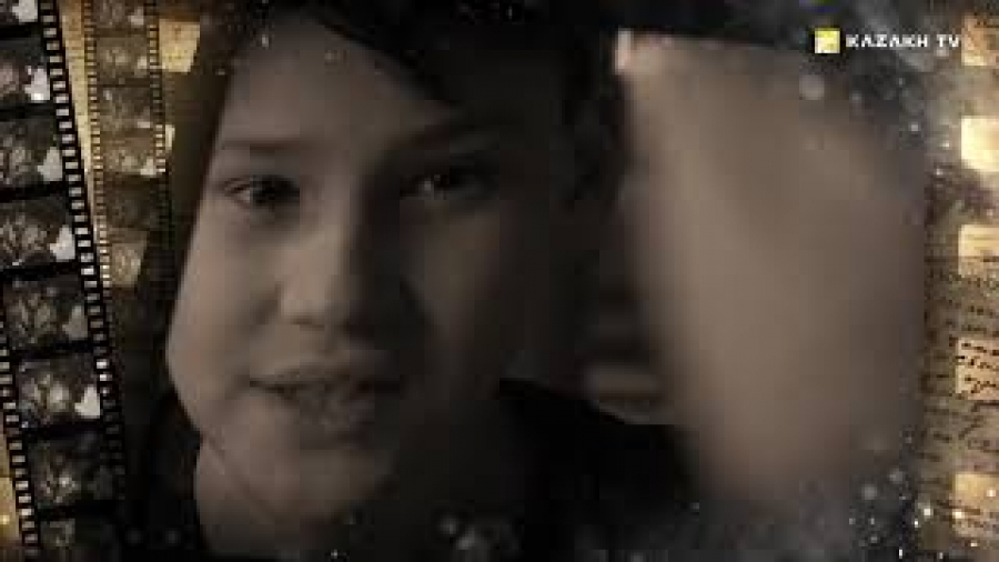 Казахстанцы на подступах к Берлину