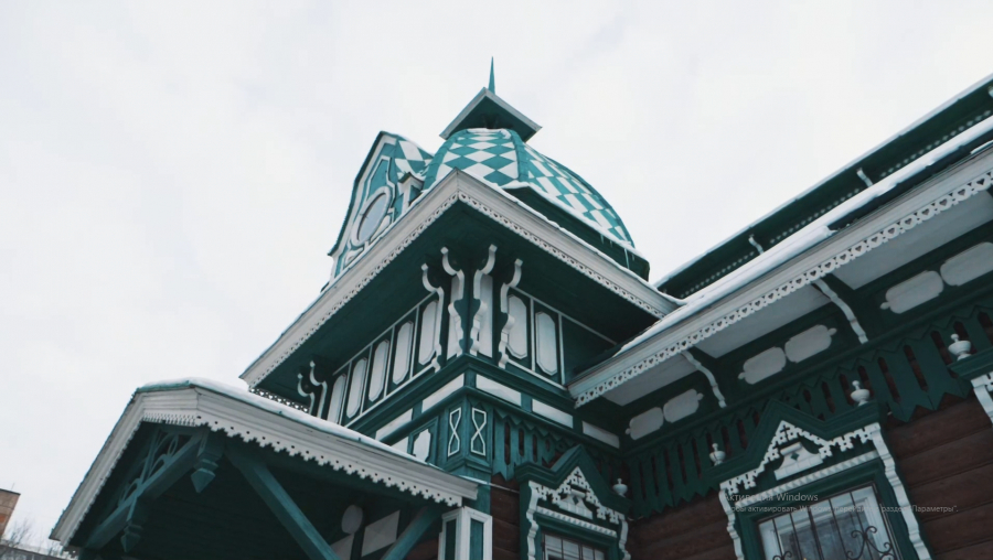 Что можно увидеть в петропавловском музее изобразительных искусств?