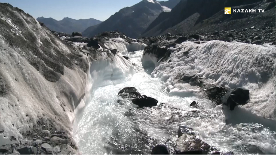 Рахмановские ключи