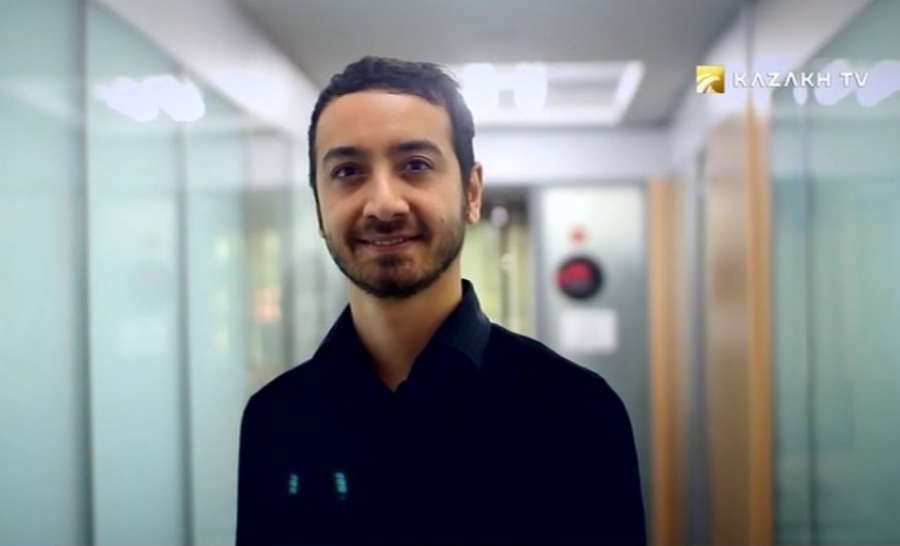 Как Казахстан меняет жизнь иностранцев?