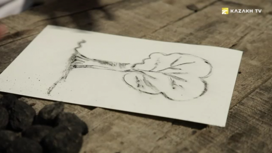 Дерево – верный помощник человека