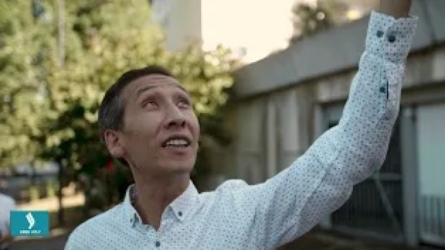 Кезінде атағы дүрілдеп тұрған қазақ әншісі туралы қазір неге ешкім білмейді? | Қияндағы қандастар