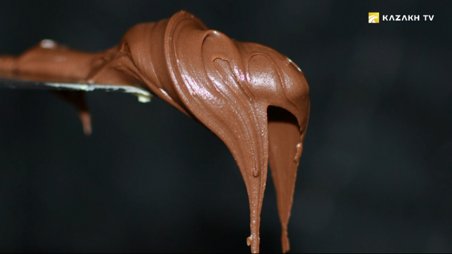 Шоколатье – самая вкусная профессия