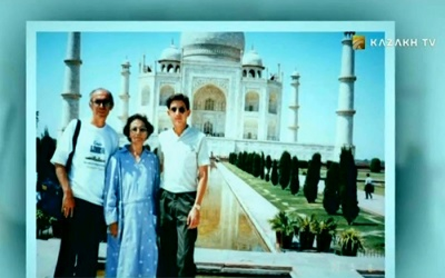 Оранг Шабдиз