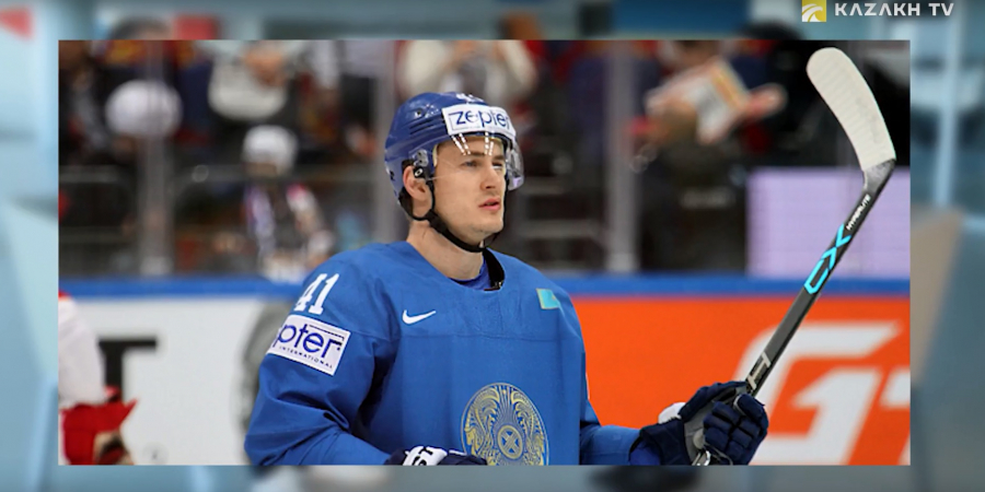 Дастин Бойд: "Барысқа" оралу, Астана мен рок жайында