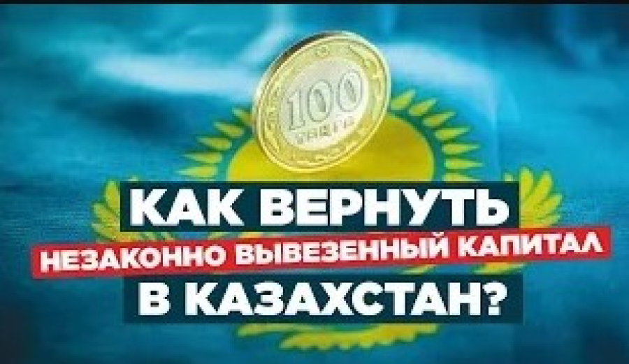 media/k2/items/cache/b7703dba96a05b9939d89065fa8e4e62_XL.jpg?t=20230607_074239