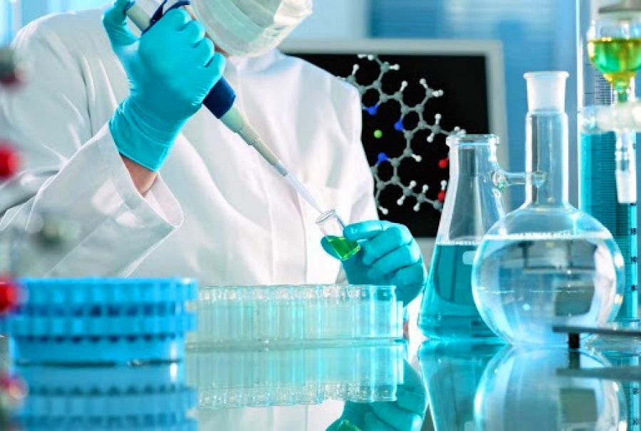 Еще 639 человек выздоровели от COVID-19 в Казахстане