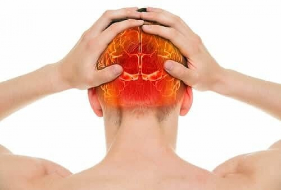 Коронавирус Паркинсон ауруының қауіпін арттырады