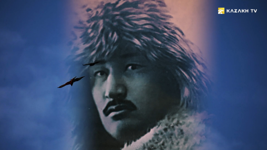 Ілияс Жансүгіров. Айтылмай қалған құпиялар