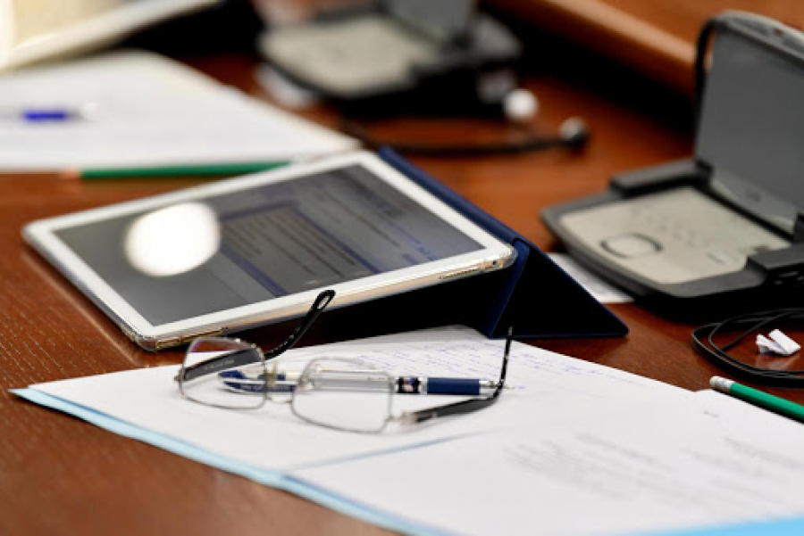 ТМД елдері арасындағы ынтымақтастықты кеңейту туралы заң Парламентте қабылданды