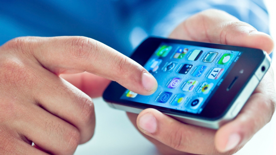 Уникальное мобильное приложение запустили в РК