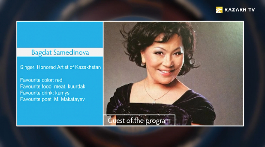 Рецепт настоящего узбекского «Плова». Готовит Багдат Самидинова