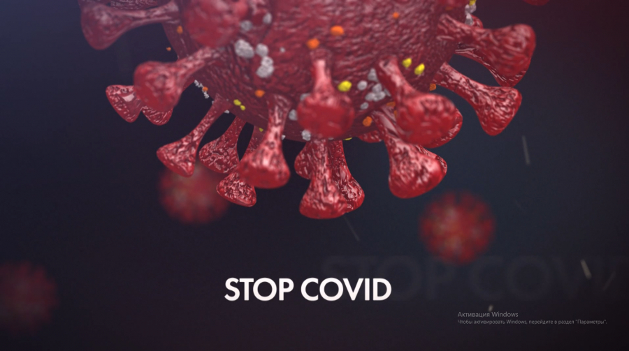 Какие страны против реализации ковид-паспортов?