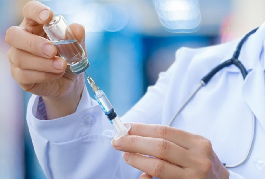 274 человека выздоровели от COVID-19 в Казахстане