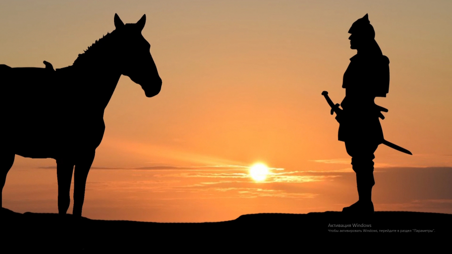 Распад Золотой Орды