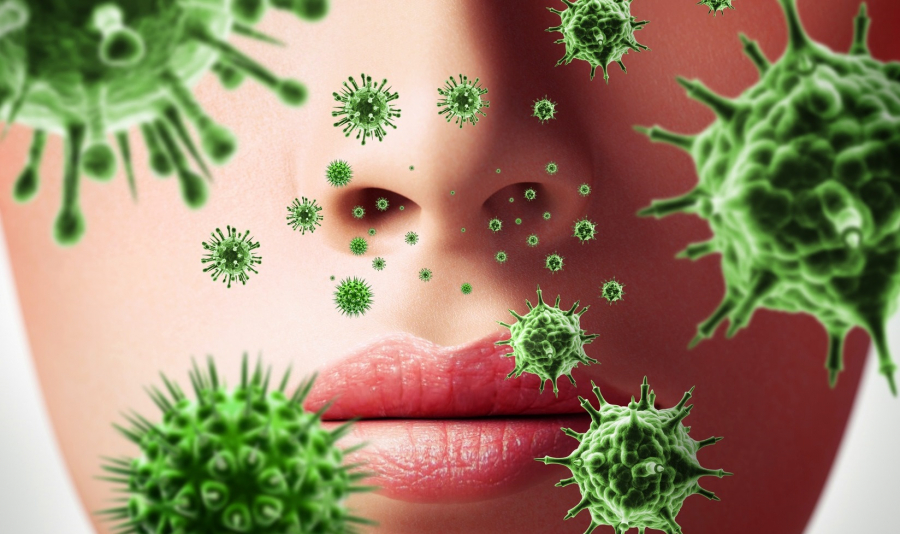 Еще 499 человек выздоровели от COVID-19 в Казахстане