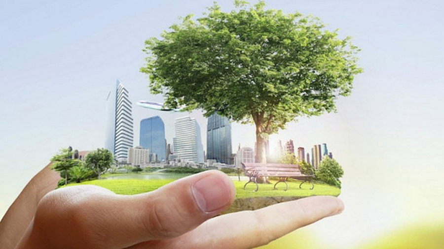 Қазақстандық ғалымдар 40-қа тарта бірегей жоба әзірлеген