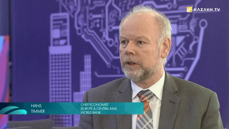 Ганс Тиммер