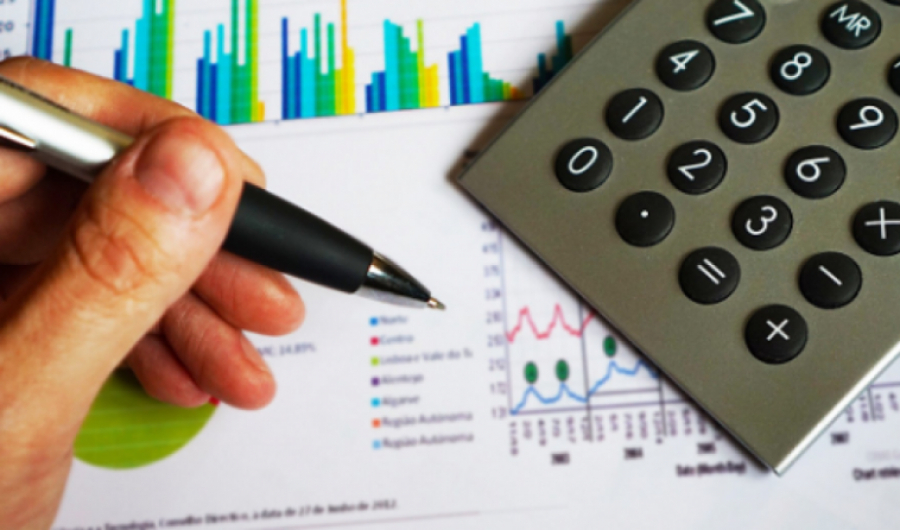 Елорда бюджетін оңтайландыру 43 млрд теңгені құрады: қаражат әлеуметтік салаға бағытталды