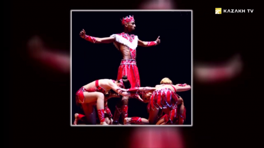 Франк Вальдес