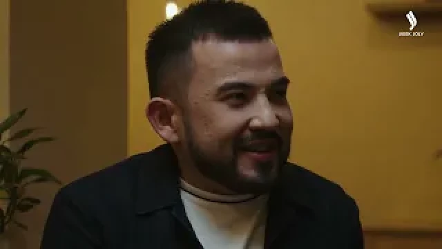 Как из хобби сделать бизнес?