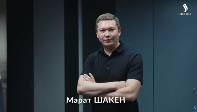 Какие условия создаются для будущих IT-гигантов в стране?